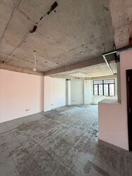 Geylang Road (D14), Shop House #597751281